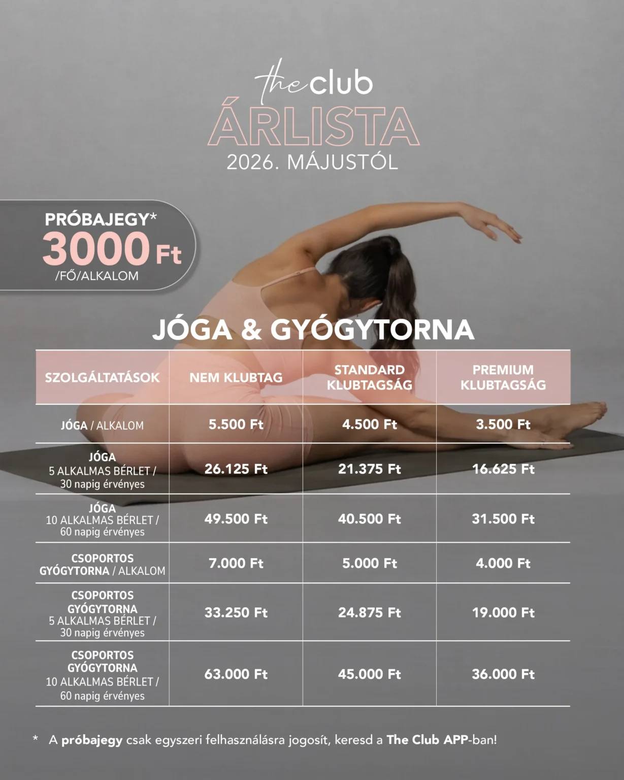 joga_gyogytorna_arak_the_club