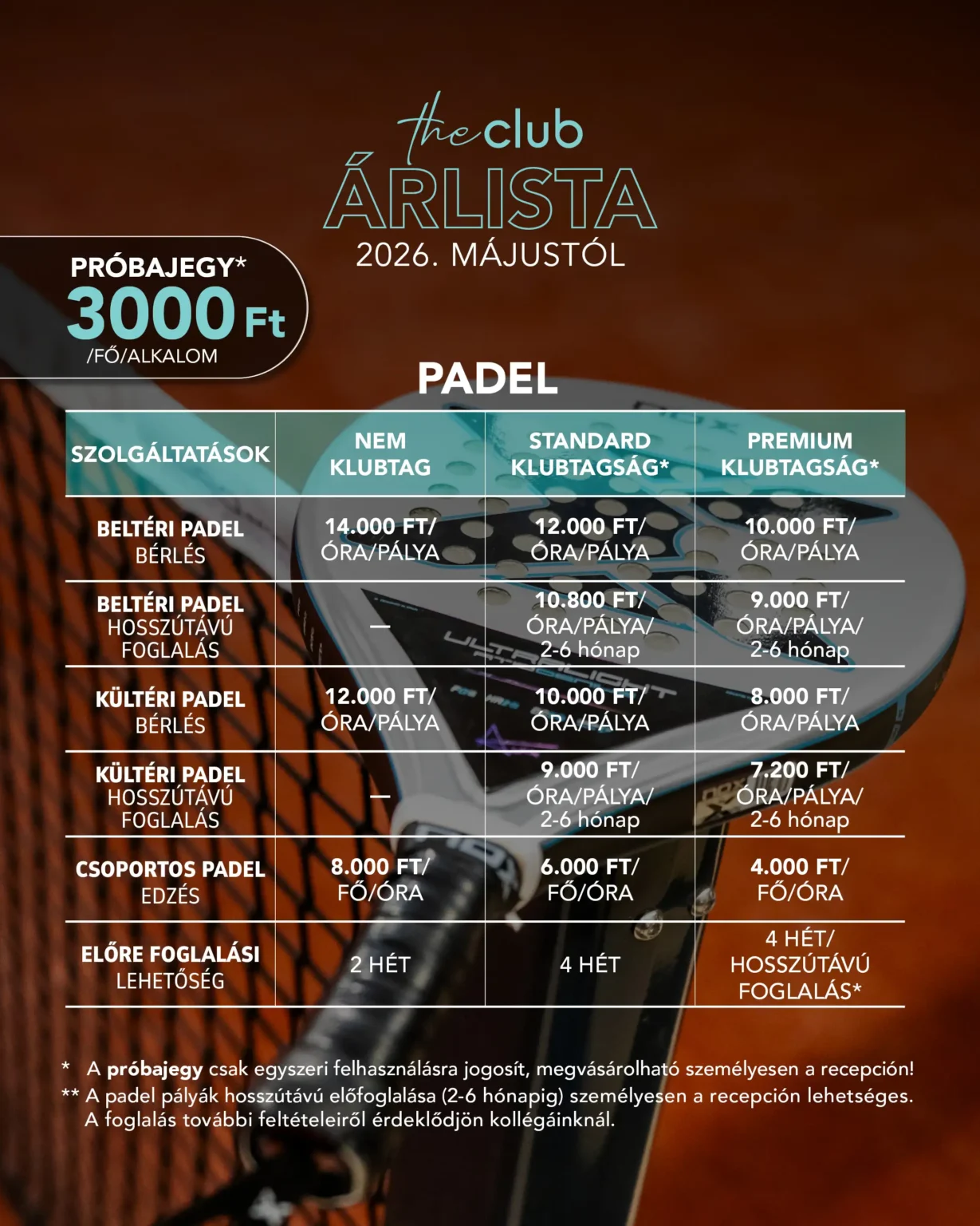 padel_arak_the_club