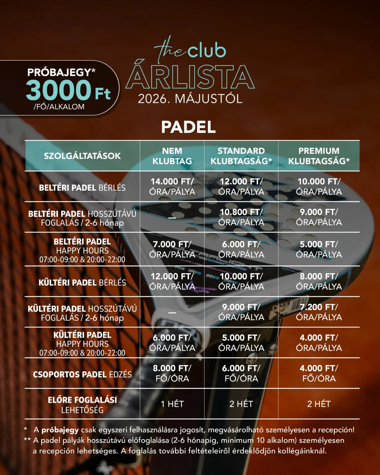 padel_arlista_the_club