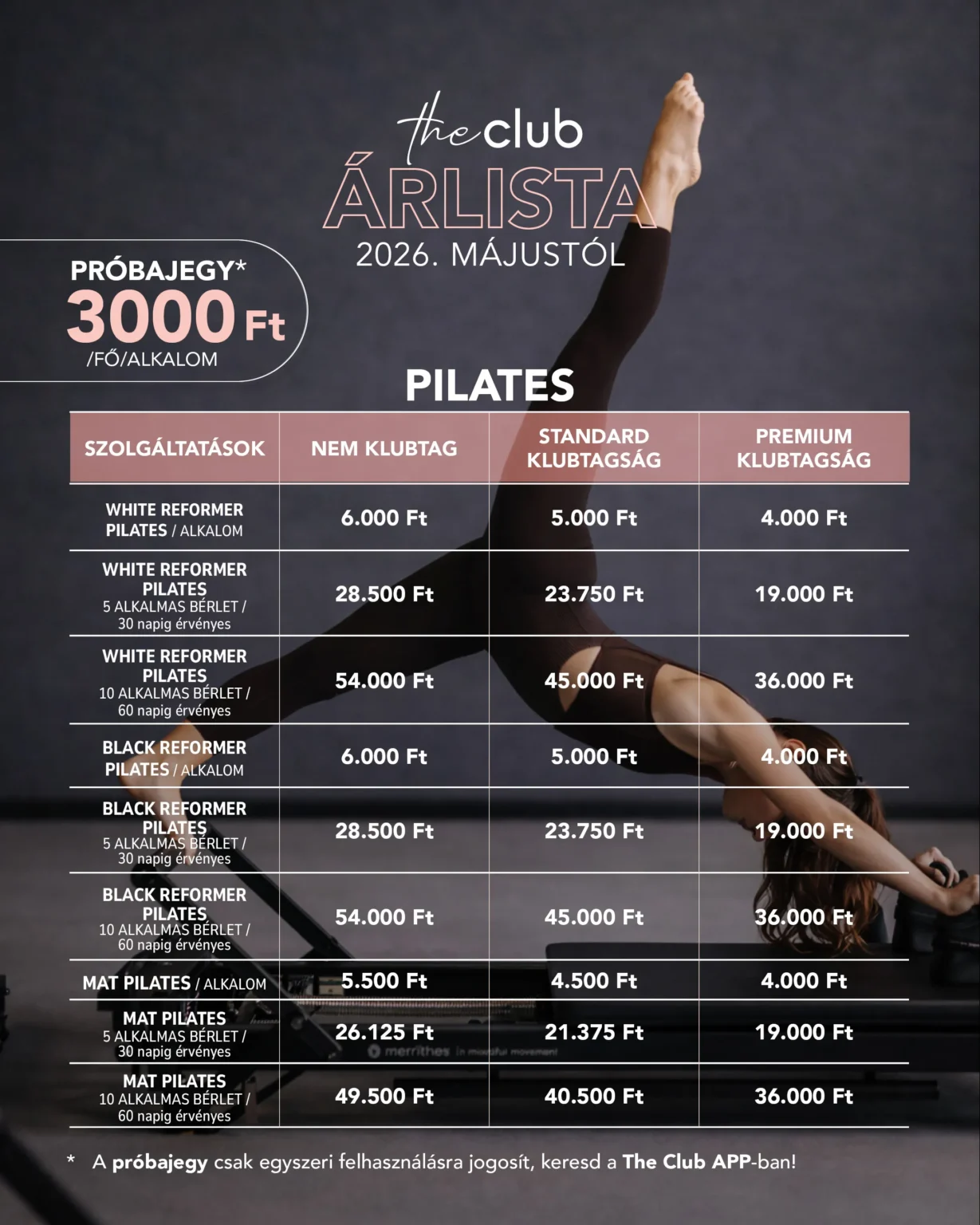 pilates_arak_the_club (2)