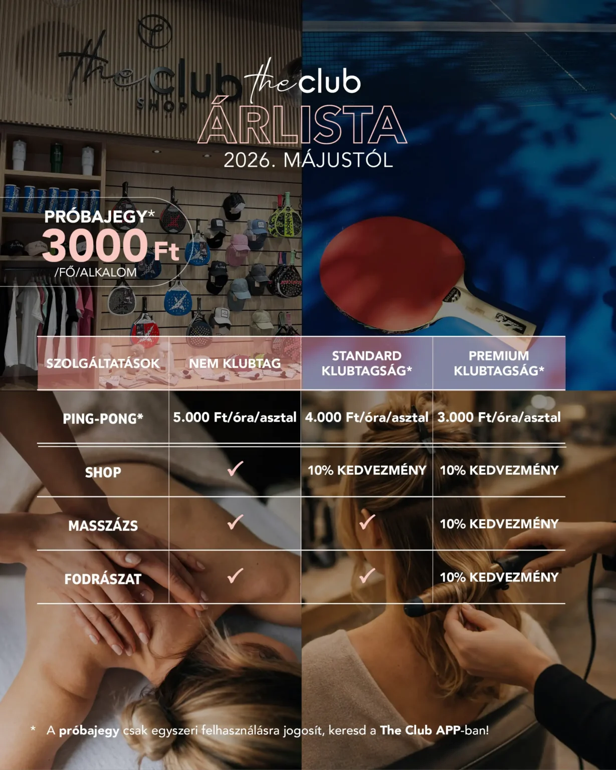 pingpong_shop_arak_the_club