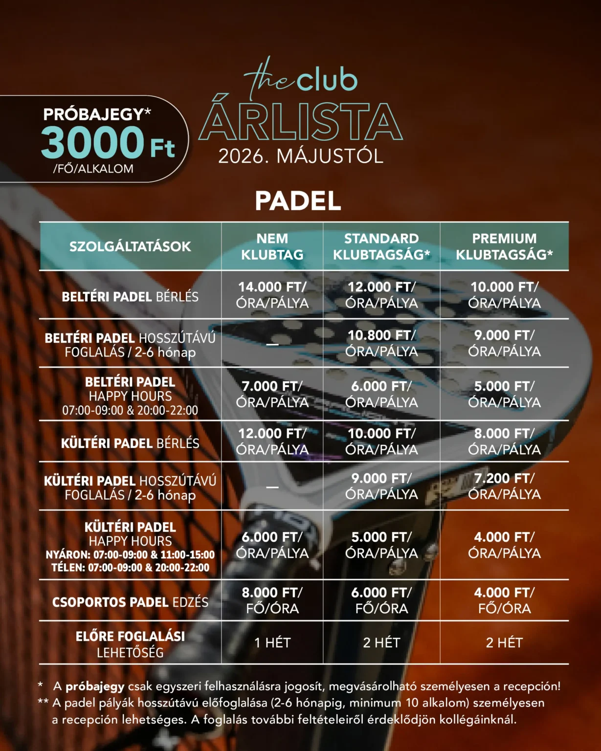 padel_arak_the_club_UJ