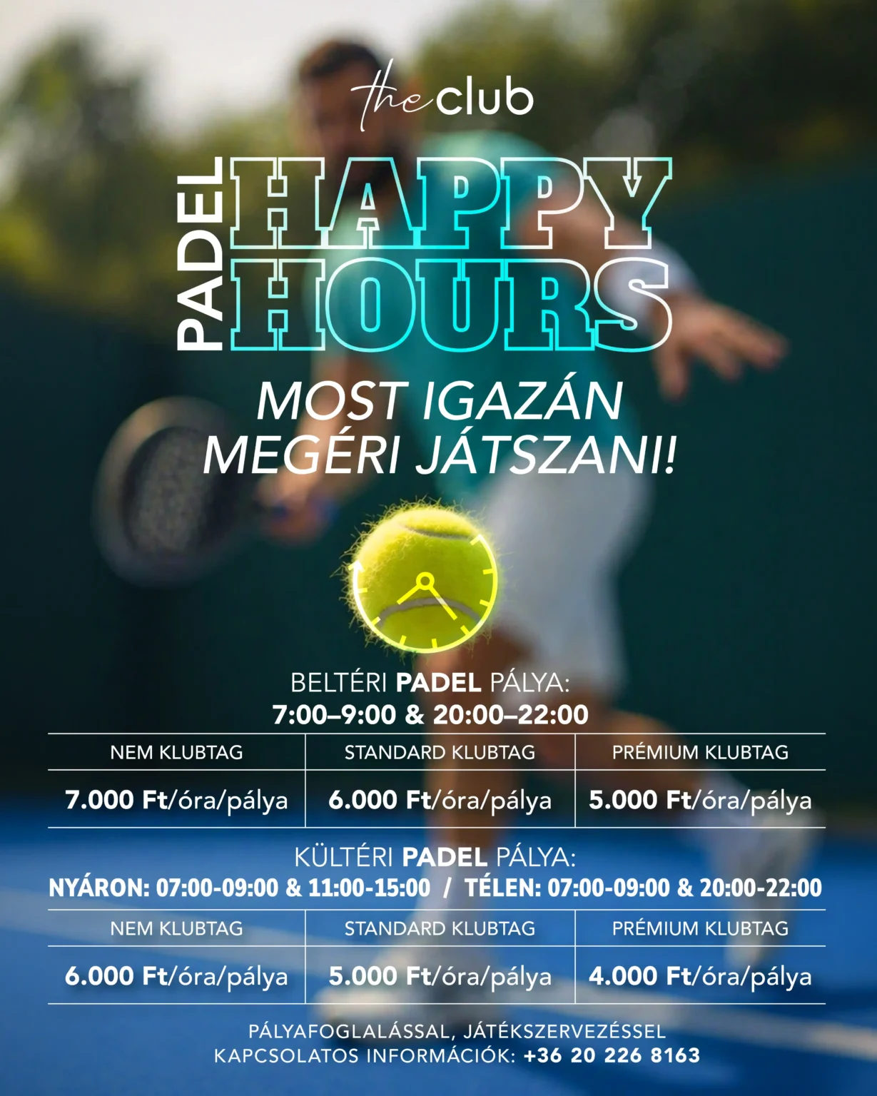 padel_palya_happy_hour_the_club_UJ